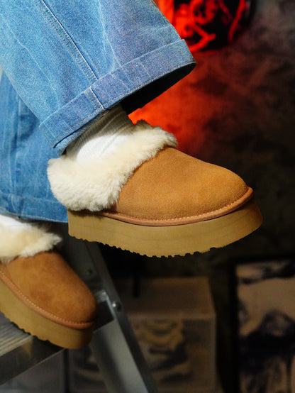 UGG Tazzelle