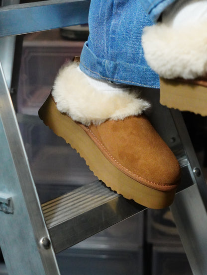 UGG Tazzelle