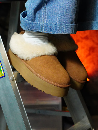 UGG Tazzelle