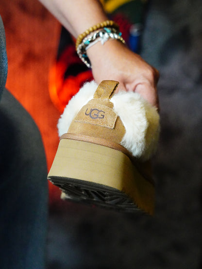UGG Tazzelle