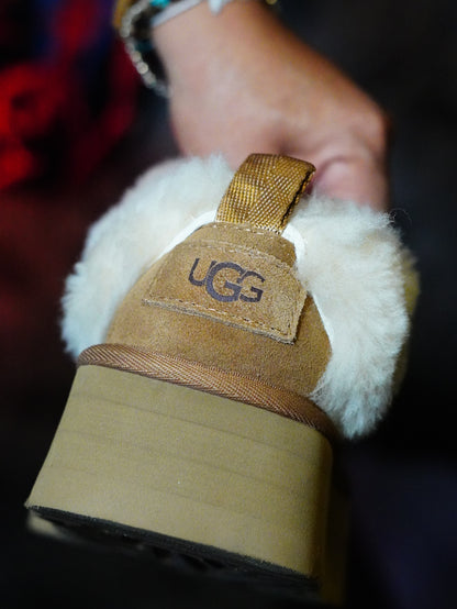 UGG Tazzelle