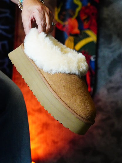 UGG Tazzelle