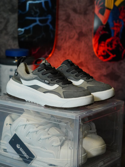 Vans UltraRange Neo VR3