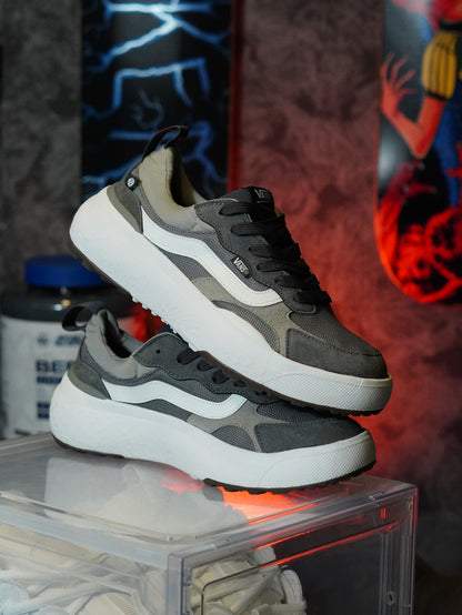 Vans UltraRange Neo VR3