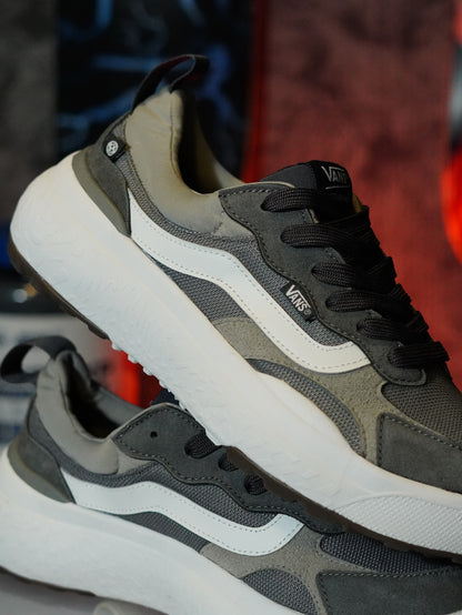 Vans UltraRange Neo VR3
