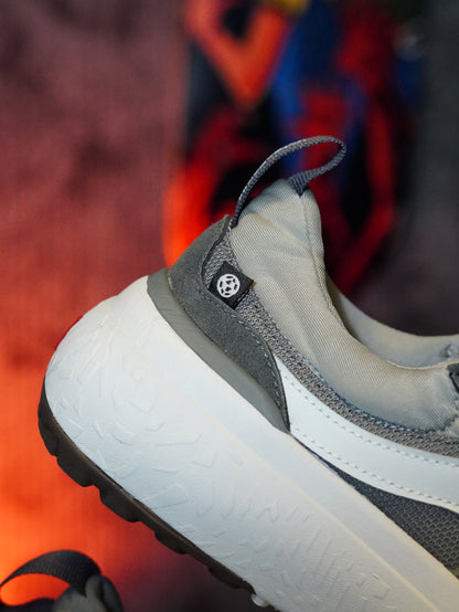 Vans UltraRange Neo VR3