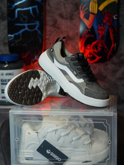 Vans UltraRange Neo VR3