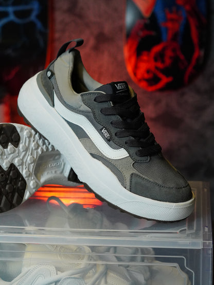 Vans UltraRange Neo VR3
