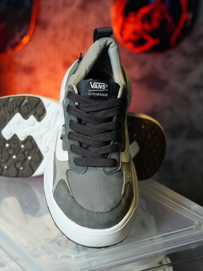 Vans UltraRange Neo VR3