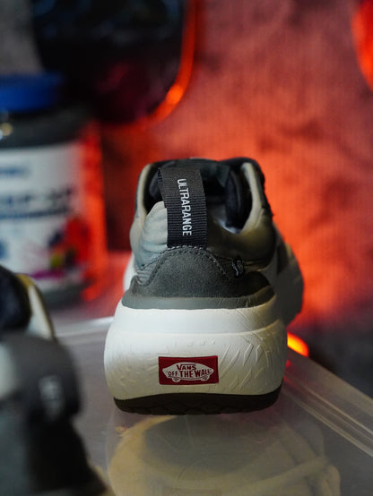 Vans UltraRange Neo VR3