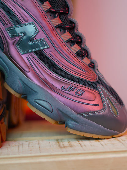 New Balance 1000 Joe Freshgoods