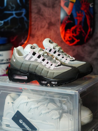 Nike Air Max 95 OG