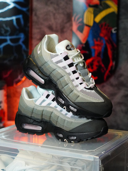 Nike Air Max 95 OG