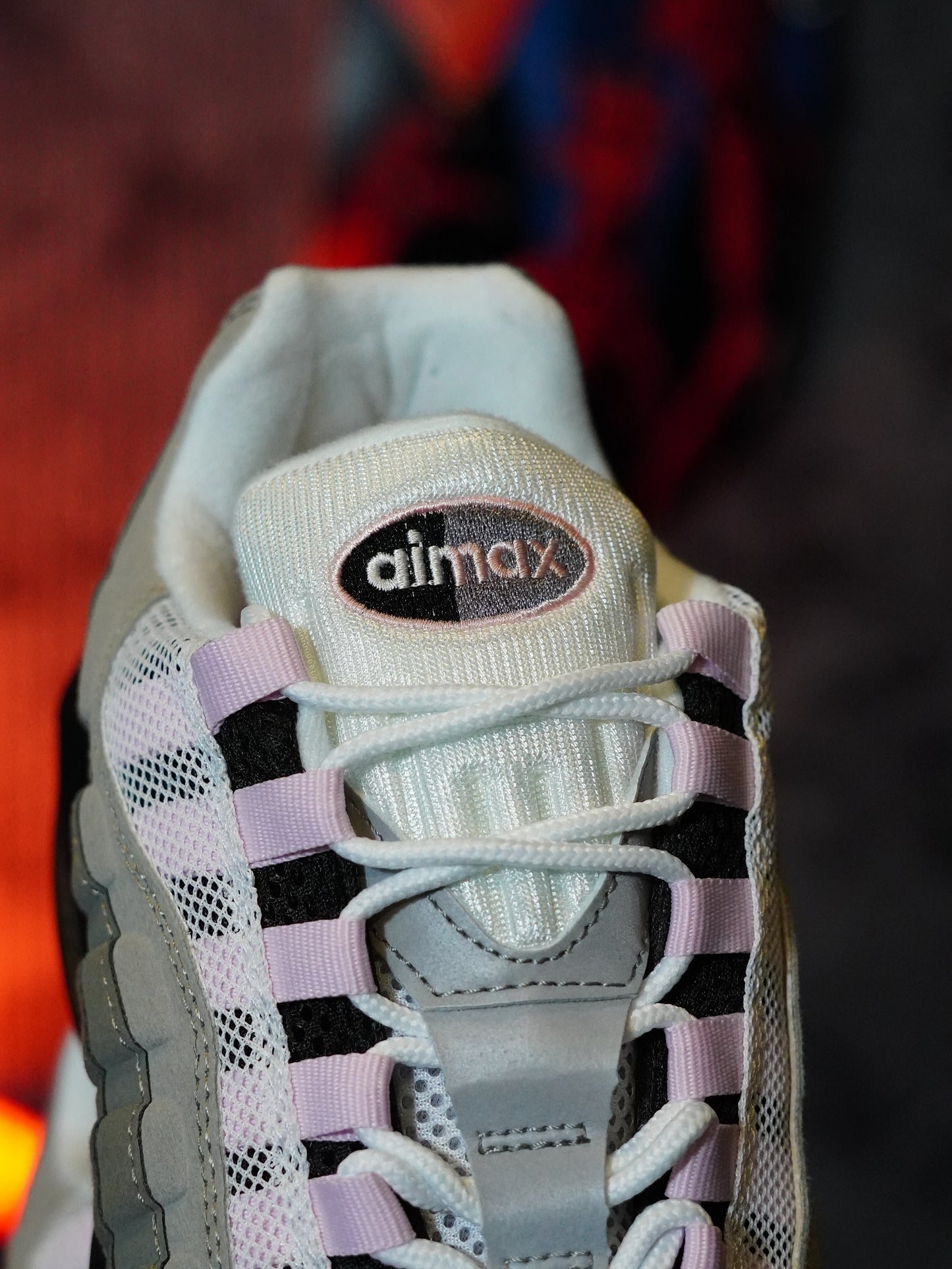 Nike Air Max 95 OG