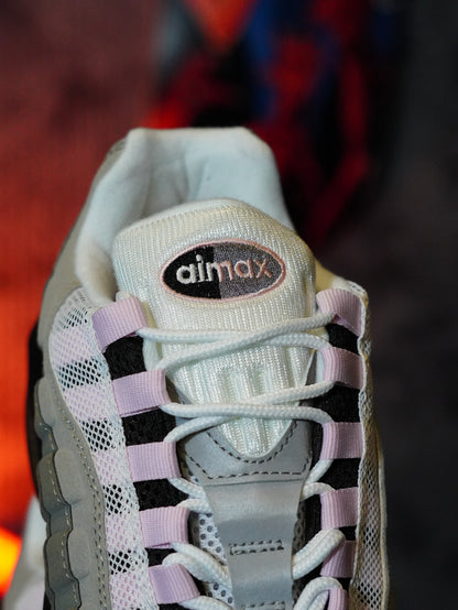 Nike Air Max 95 OG