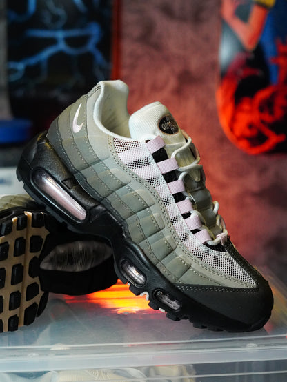 Nike Air Max 95 OG