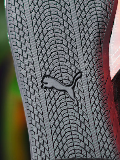 Puma Speedcat OPEN YY / Negro