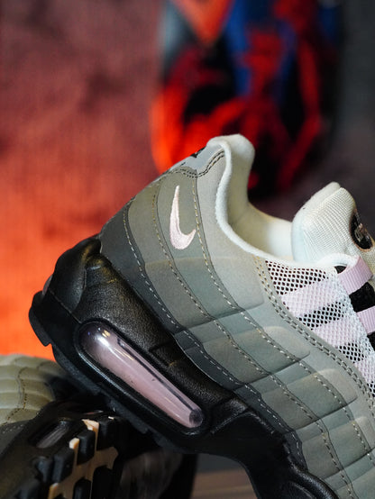 Nike Air Max 95 OG