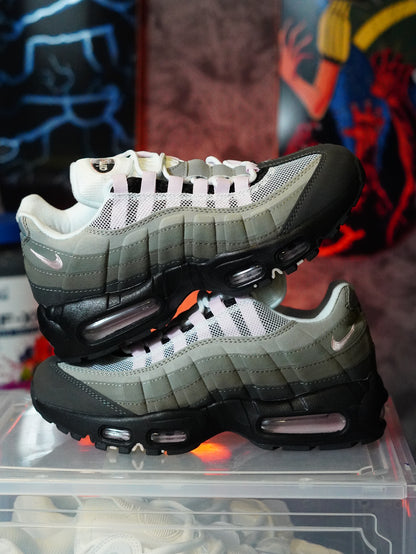 Nike Air Max 95 OG