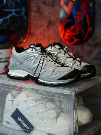 Salomon XT-Quest