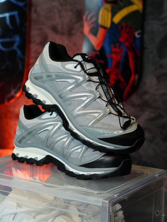 Salomon XT-Quest