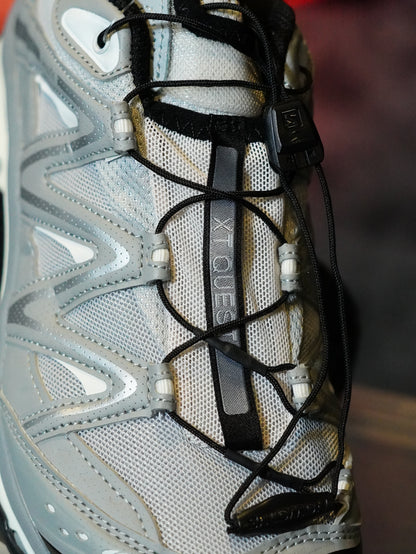 Salomon XT-Quest