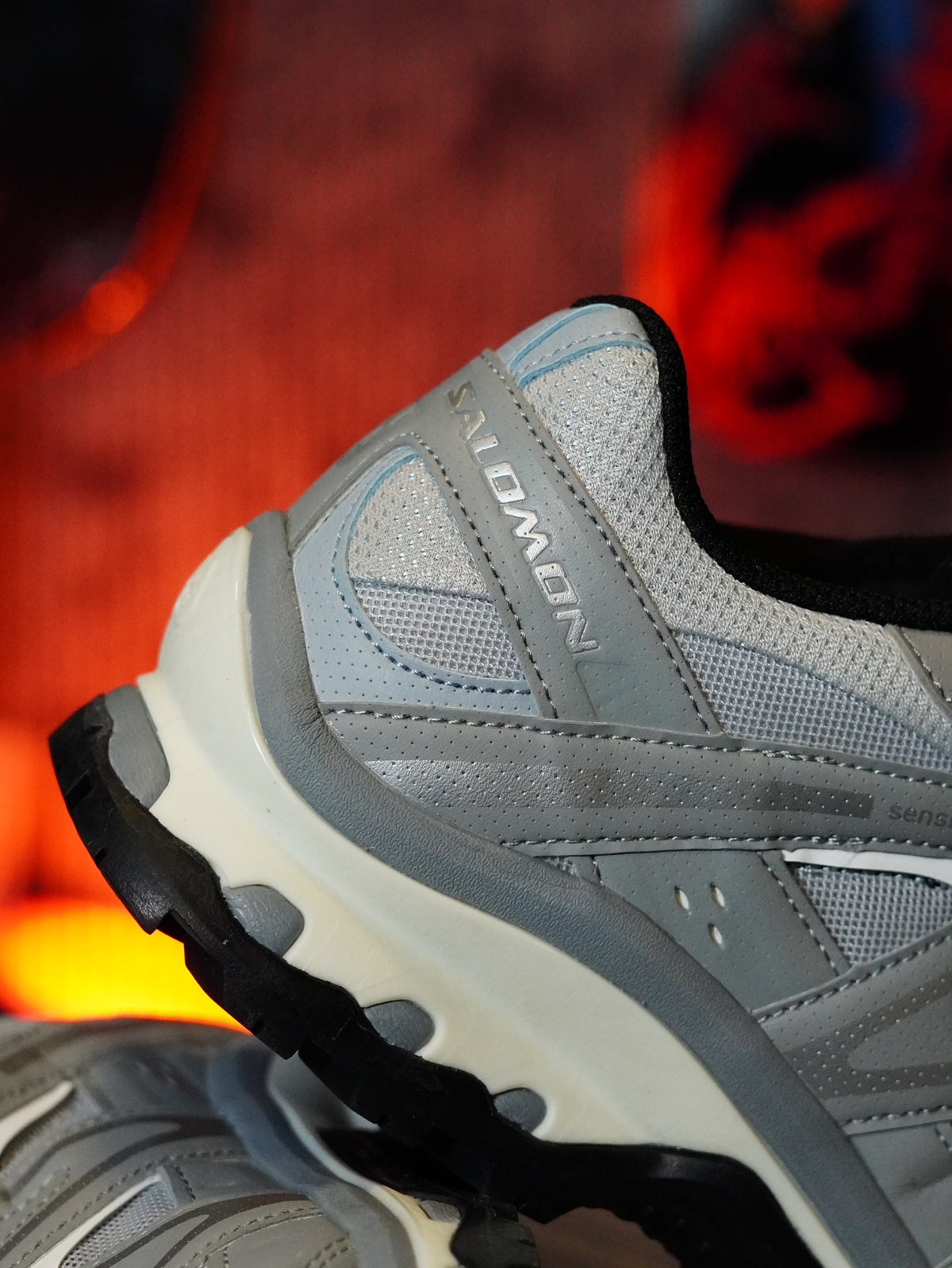 Salomon XT-Quest