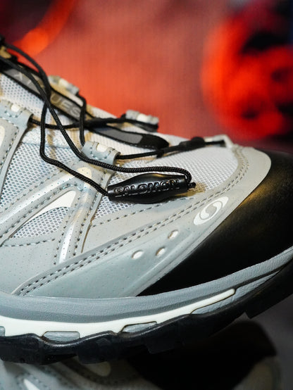 Salomon XT-Quest