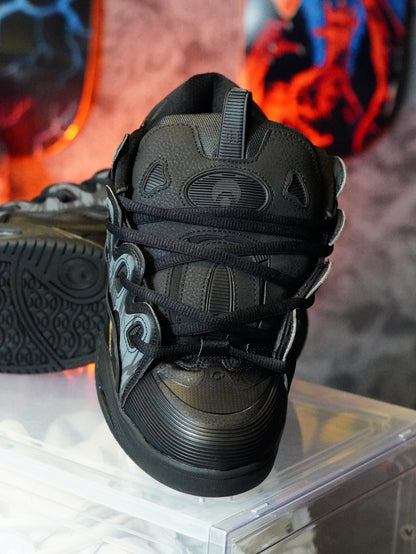 Osiris D3 2001