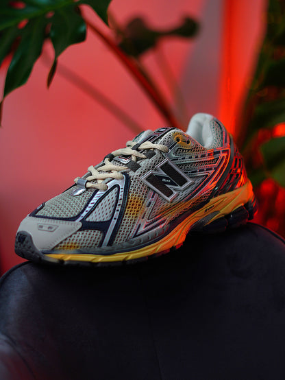 New Balance 1906R thisisneverthat ”The 2022 Downtown Run”