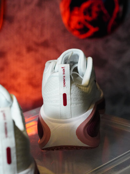 Nike Vomero Plus