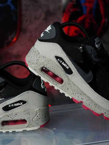 Nike Air Max 90 "Oreo"