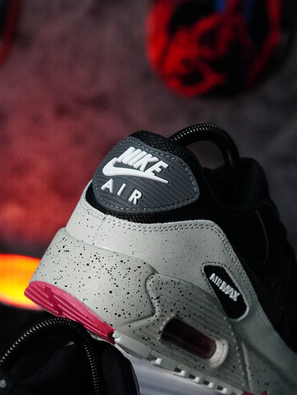 Nike Air Max 90 "Oreo"