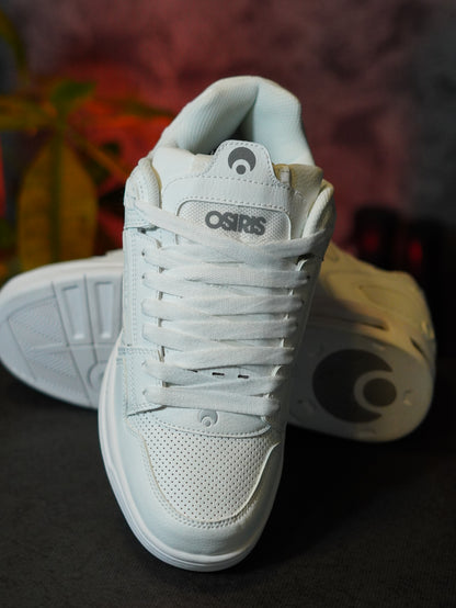 Osiris Peril