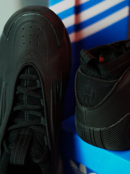 Adidas Harden Vol.9 / Black
