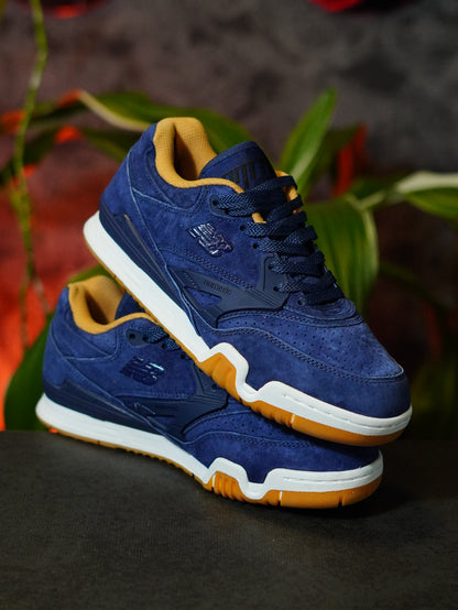 New Balance Numeric 770 "Vintage Indigo"
