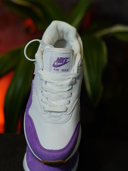 Nike Air Max 1 Jewel "Atomic Violet"