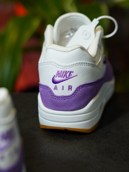 Nike Air Max 1 Jewel "Atomic Violet"