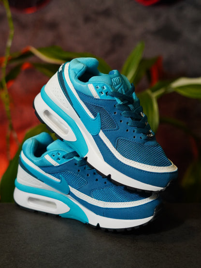 Nike Air Max BW OG "Marina"