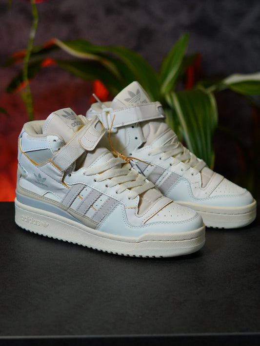 Adidas Forum 84 High