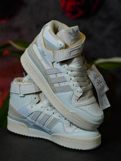 Adidas Forum 84 High