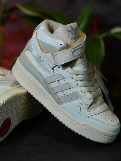 Adidas Forum 84 High