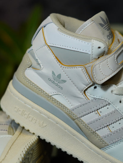 Adidas Forum 84 High