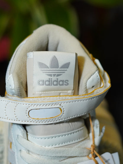 Adidas Forum 84 High
