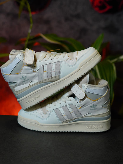 Adidas Forum 84 High