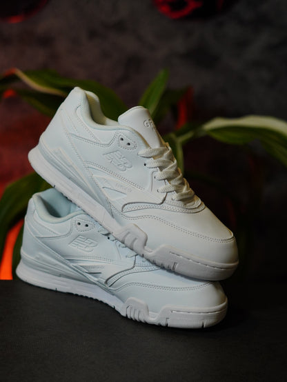 Grand Collection x New Balance Numeric 770 "White