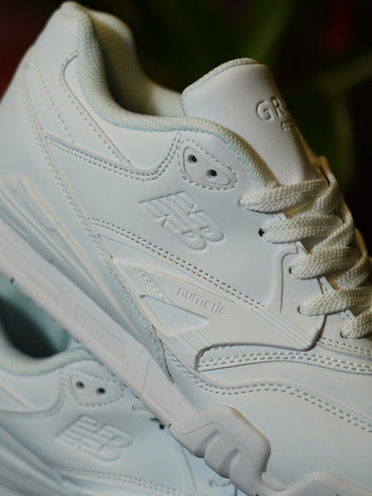Grand Collection x New Balance Numeric 770 "White