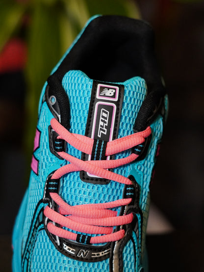 New Balance 740 "Cyber Jade" / "Miami