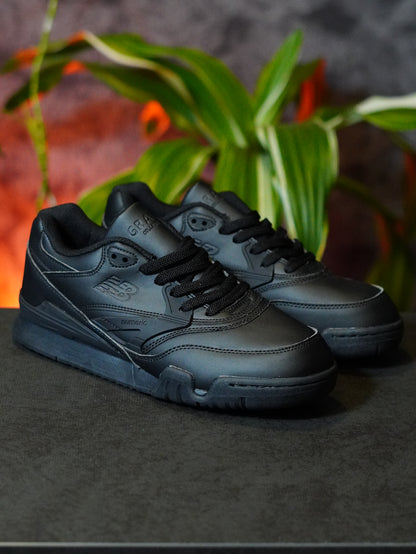 New Balance Numeric 770 x Grand Collection