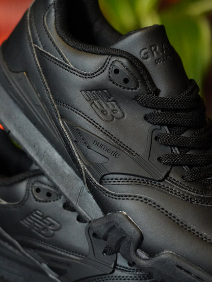 New Balance Numeric 770 x Grand Collection
